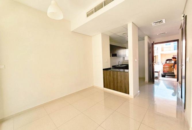 15947286 - Property Image 3