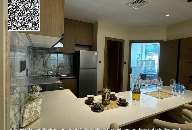 15655358 - Property Image 3