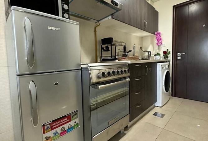 15521067 - صورة العقار 2