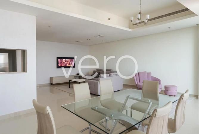 15635854 - صورة العقار 3