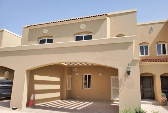 16055676 - صورة العقار 2