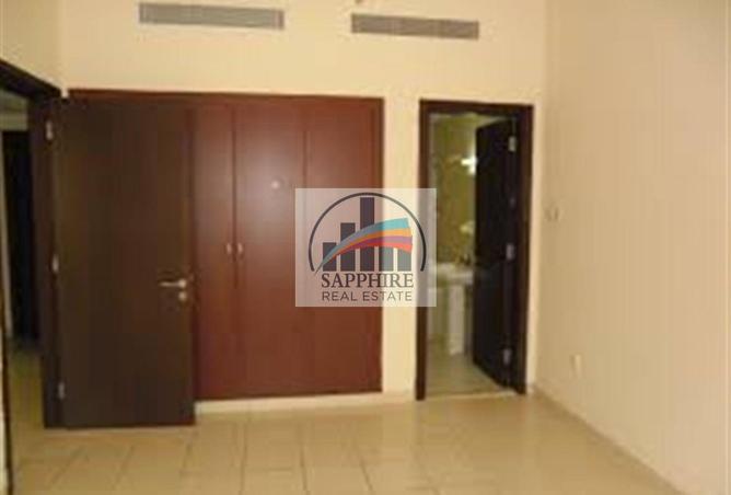 15957893 - صورة العقار 2