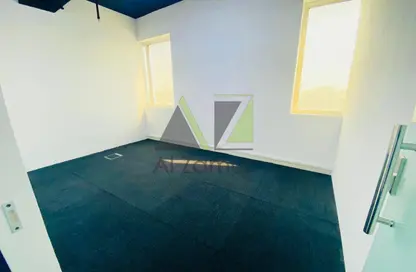 Office Space - Studio for rent in Arjumand Offices and Retail - Dubai Investment Park (DIP) - Dubai