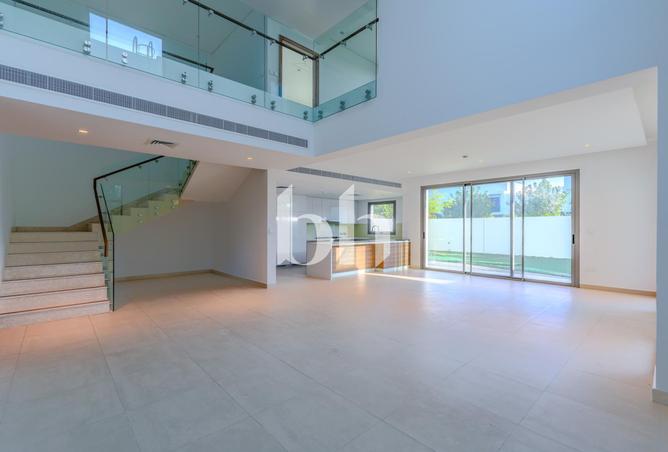 16050695 - Property Main Image