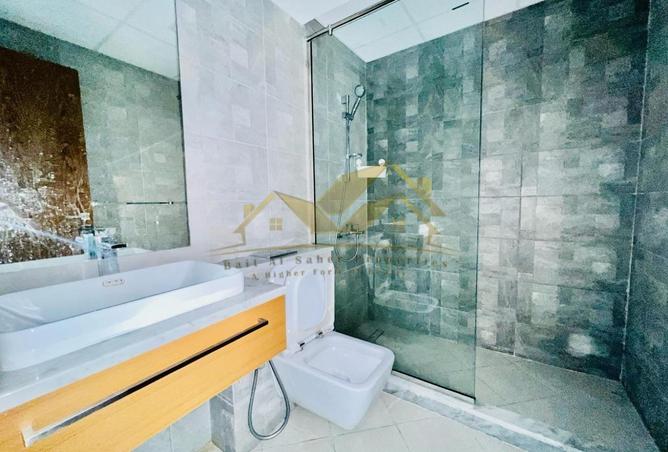 15310462 - Property Image 2