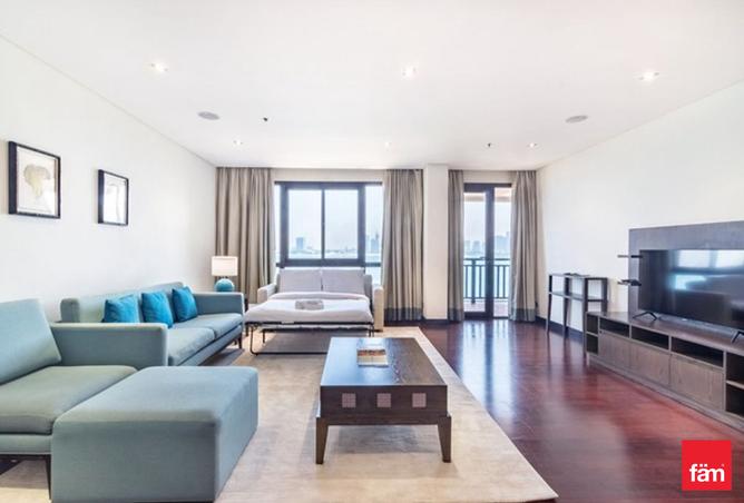 15286735 - Property Image 3