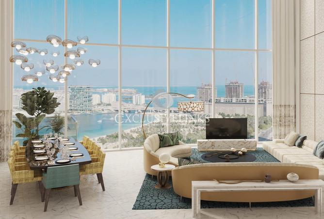 15333534 - صورة العقار 3