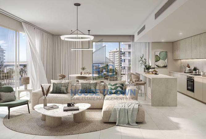 16006234 - صورة العقار 2