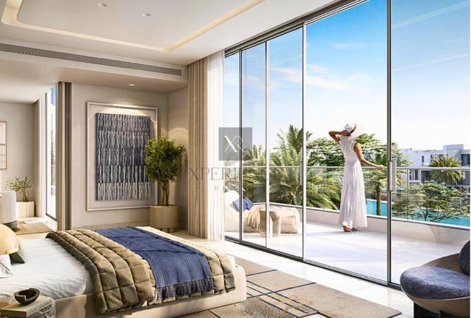 15978950 - Property Image 2