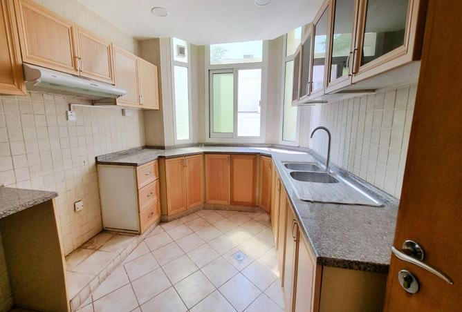 15724498 - Property Image 3