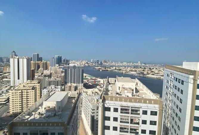 16000825 - صورة العقار 3