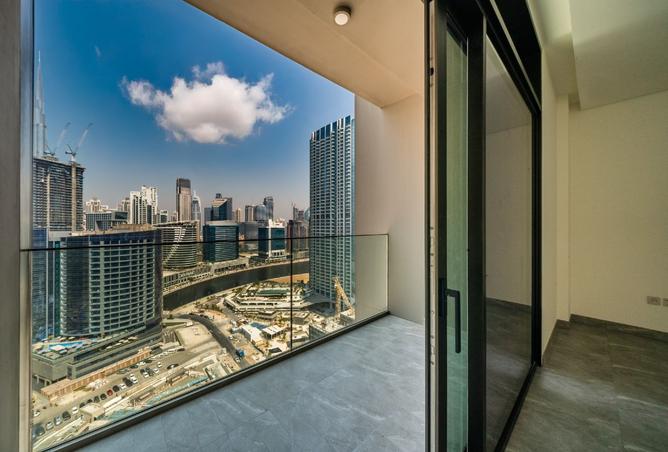 15288812 - صورة العقار 2