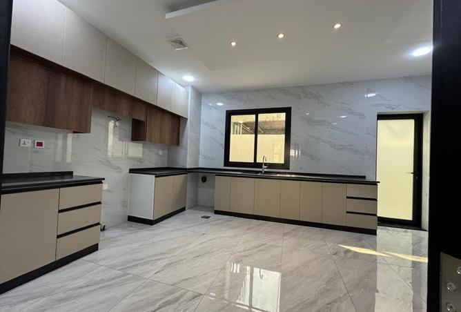 15547236 - صورة العقار 3