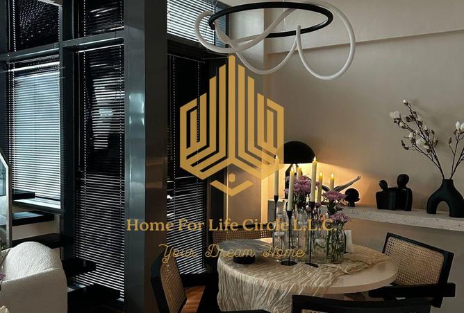 15352762 - Property Image 3