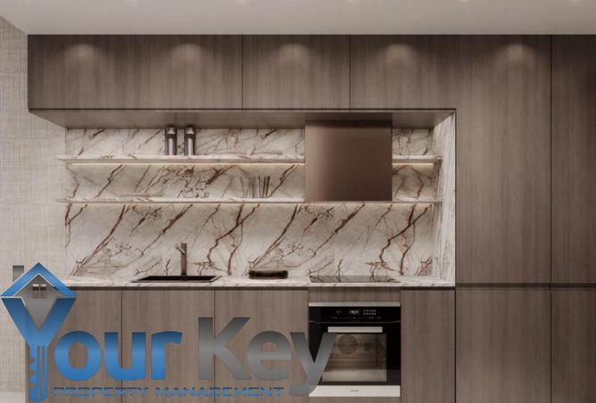 15539696 - Property Image 2