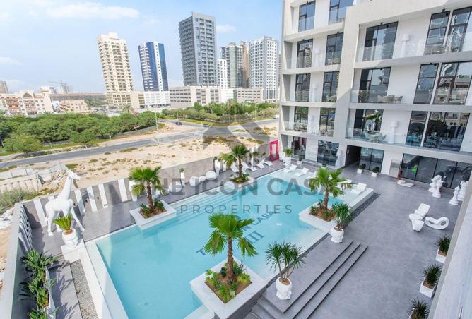 15788560 - صورة العقار 2