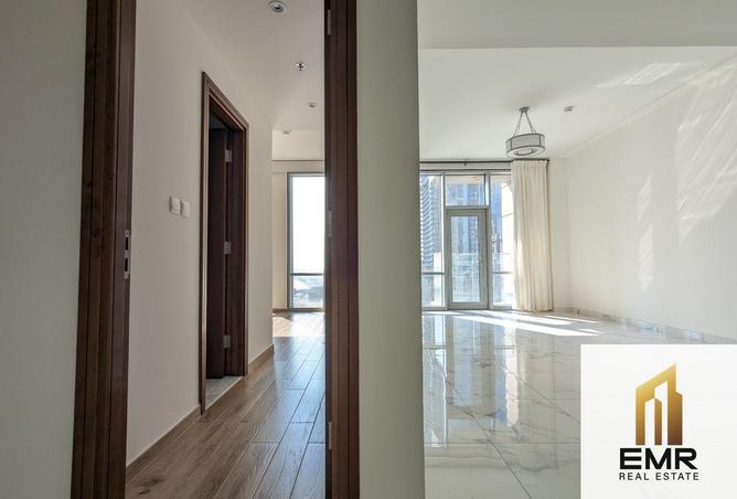 16102267 - صورة العقار 2