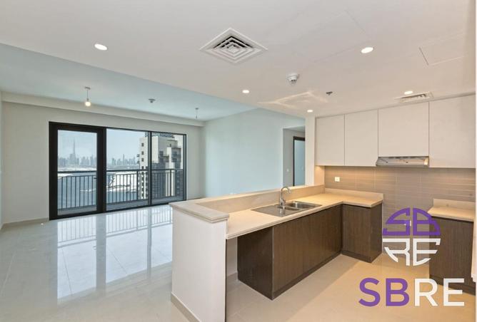 15335501 - Property Image 2