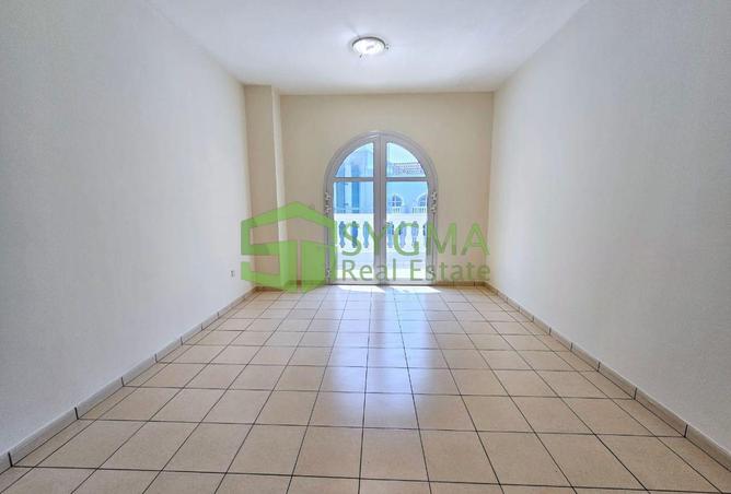 15177341 - Property Main Image