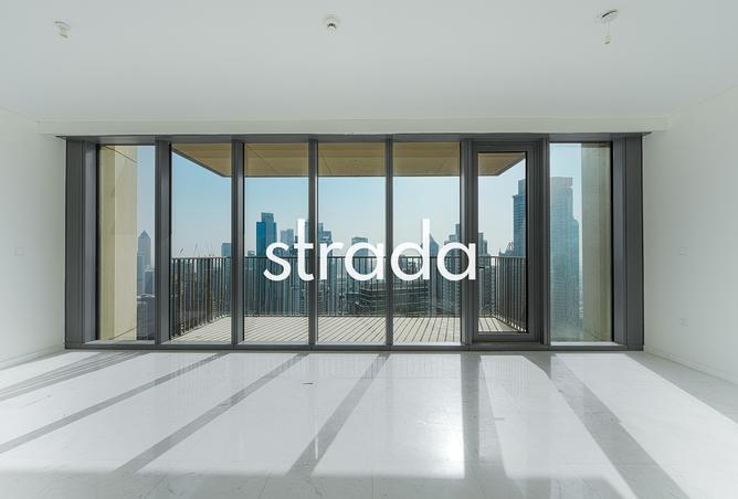 15748848 - صورة العقار 3