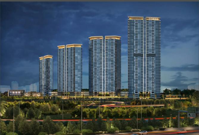 15729283 - صورة العقار 3