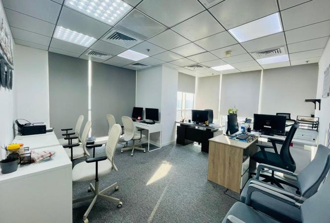 15566641 - صورة العقار 2