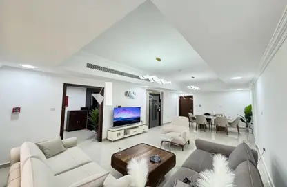 Villa - 5 Bedrooms - 6 Bathrooms for sale in Joudi Residence - Jumeirah Village Circle - Dubai