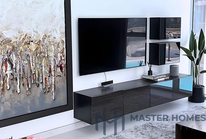 15667652 - صورة العقار 3