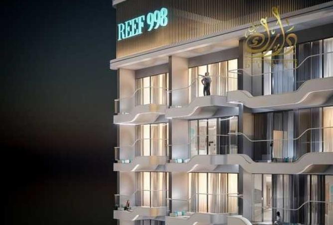 15842498 - صورة العقار 2