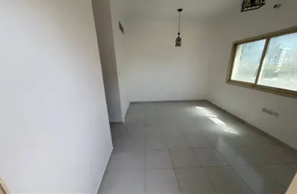 Apartment - 1 Bedroom - 1 Bathroom for rent in Al Rashidiya Towers - Al Rashidiya - Ajman Downtown - Ajman