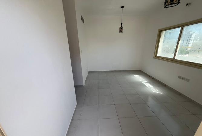 15245089 - Property Main Image