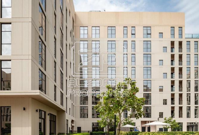 15734296 - صورة العقار 3