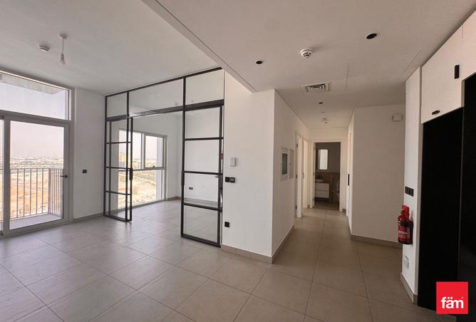15361896 - Property Image 2