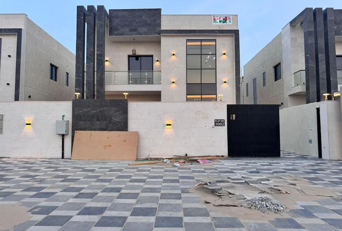 15255821 - Property Image 2