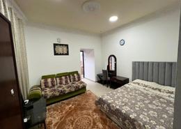 Studio - 1 bathroom for rent in Liwara 1 - Ajman