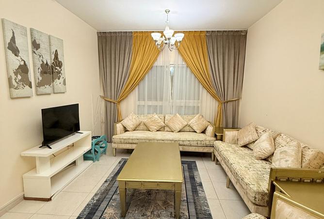 15743974 - Property Image 2