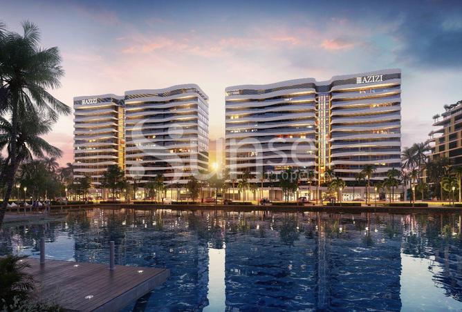 15906772 - صورة العقار 3