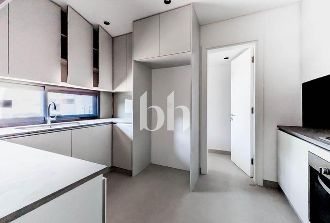 15728048 - صورة العقار 3