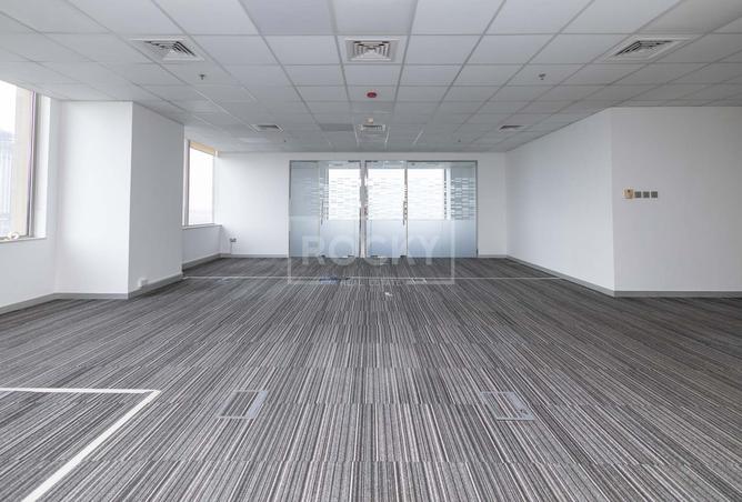 15880515 - صورة العقار 2