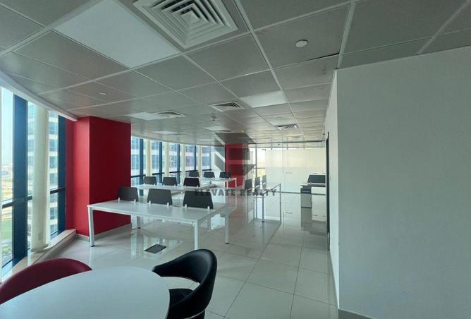 15514095 - صورة العقار 2