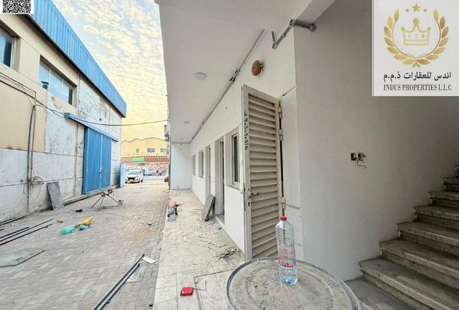 15942307 - Property Image 2