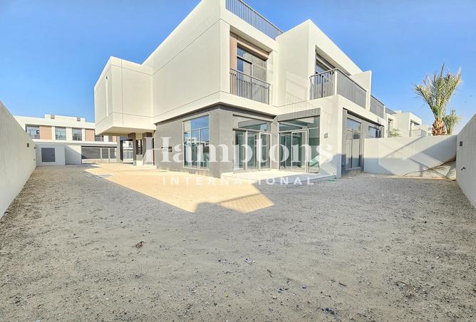 16019752 - Property Image 2