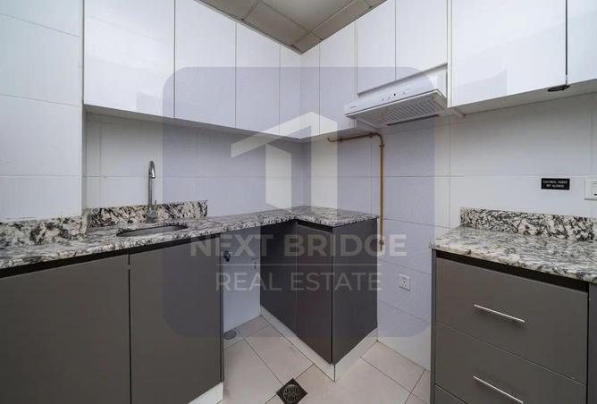 15563006 - Property Image 3
