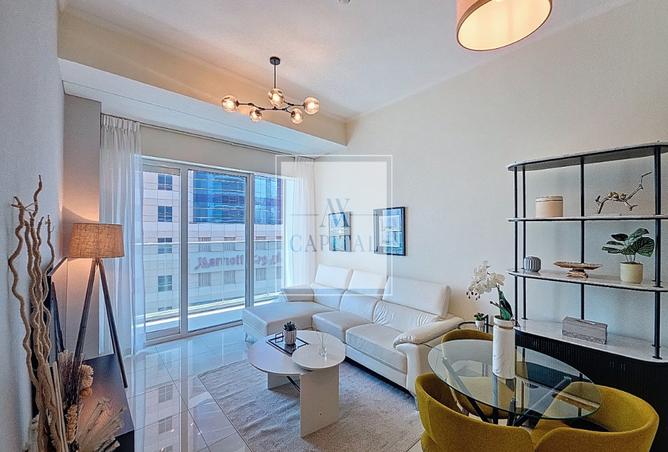 15730016 - صورة العقار 2