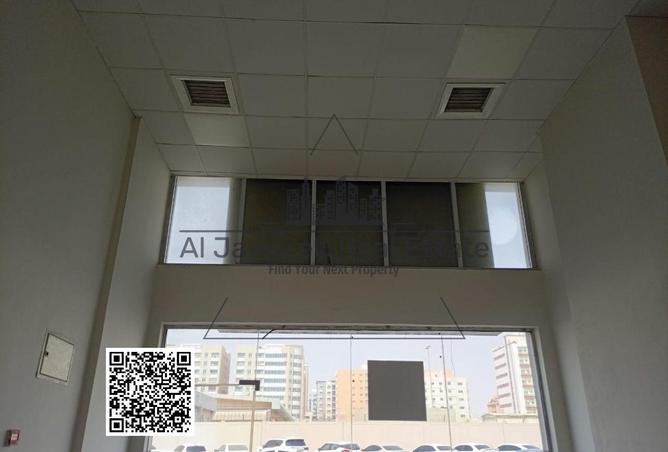 15214662 - صورة العقار 3