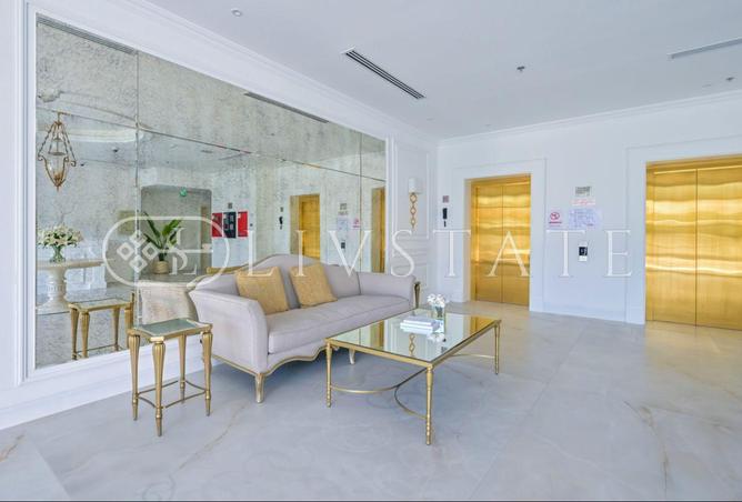 15791932 - Property Image 3