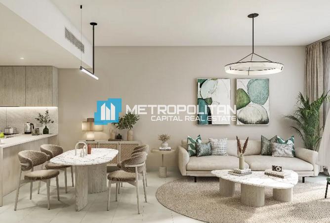 15764075 - Property Image 2