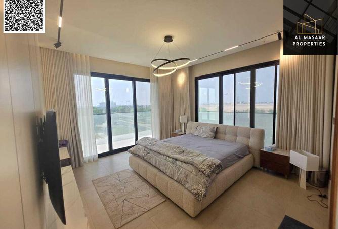 15724375 - Property Image 3