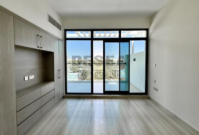 15969990 - صورة العقار 3