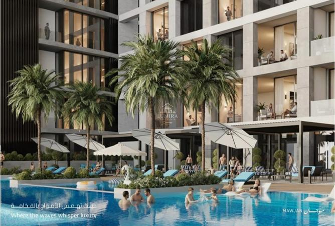 15580698 - Property Image 3